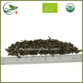 Spring Health Taiwan Oolong de vainilla mediana asada